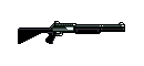 benelli