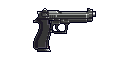 beretta