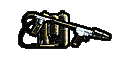 flamethrower
