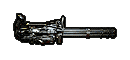 gatling