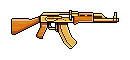 ak47