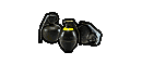 grenade