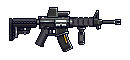 m4