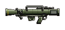 missle