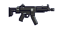 mp5